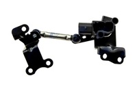 фото thumb №11, Датчик вирівнювання світла audi a3 2003- q3 2011- tt 2006- skoda