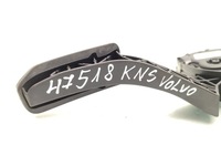 фото thumb №7, Volvo v70 педаль газу / прискорення 2.4 d дизель 129kw 175 hp 31255478