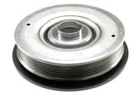фото thumb №1, Колесо ременное вала коленчатого opel renault eng.2.2dti dci,2.5dti cdti dci mova