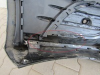 Купити Бампер перед передній mercedes cla amg 118 19-, фото thumb