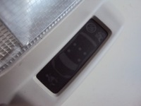 фото thumb №4, Лампа потолочный peugeot 3008 1.6 e-hdi 2011r