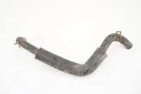 фото thumb №2, Шланг труба wąż wody kia picanto i 1.0