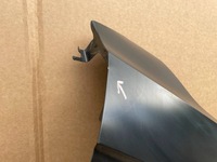 фото thumb №5, Vw t-roc 2ga крыло передний правый новый oem