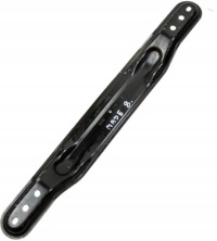 фото thumb №1, Wsprnik кронштейн кронштейн maserati ghibli m157 sq4