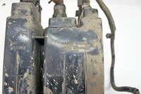 фото thumb №5, Sm195 infiniti q70 ^ 3.7i фильтр угольный 14950 jk60a