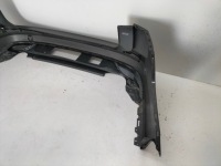 фото thumb №10, Бампер задний задняя vw golf viii 8 20-24 kombi