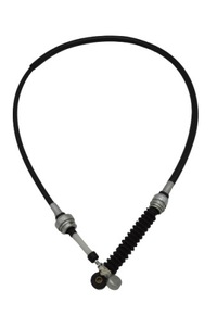 фото thumb №1, Трос перемикання передач honda crv cr-v