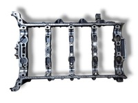 фото thumb №11, Головка двигателя ford transit 7 2007 6c1q-6k537-ab