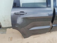 фото thumb №2, Дверь задние правое jeep grand cherokee wk2-lift