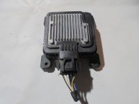 Купити Volvo v50 s40 ii c30 блок керування насоса пального 30769225, фото thumb