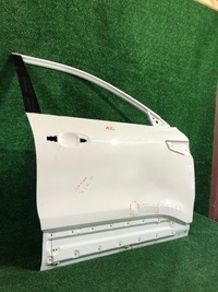 фото thumb №5, Дверь правое передние renault koleos ii