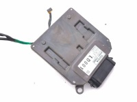 фото thumb №6, Toyota c-hr i блок розжига ксенона оригинал 2022 89907f4080