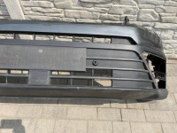 фото thumb №7, Бампер перед vw crafter ii 7c / man tge