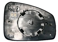 фото thumb №1, Abakus 3128g02 стекло зеркало, зеркало наружное