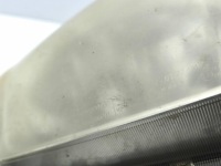 фото thumb №6, Toyota rav 4 xa20 2003 фара ahrp298