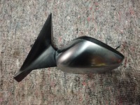 фото thumb №1, Alfa romeo mito дзеркало ліва 7 pin хром europa