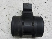 фото thumb №1, Peugeot 307 витратомір повітря 9628336380