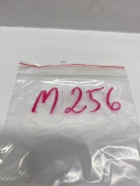 фото thumb №4, Переключатель окон renault оригинальный номер 436528m