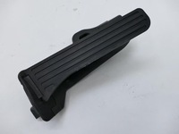 фото thumb №1, Vw golf plus v vi педаль газу потенціометр