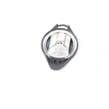 фото thumb №10, Bmw f10 f11 f01 f13 кришка бак склоомивача кришка szyjki 7238068