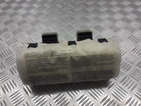 фото thumb №1, Подушка подушка безпеки пасажира opel оригінальний номер 24413420