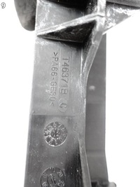 фото thumb №10, Mercedes a-klasa w177 b-klasa w247 gla h247 glb x247 35 amg радиатор wody