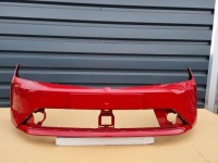 Купить Opel astra vi l 2022- бампер перед оригинал c363, фото thumb