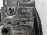 фото thumb №5, Балка pod радіатори peugeot 5008 ii 3008 ii 9803303080