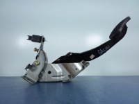 фото thumb №2, Mazda 6 i gg педаль тормоза