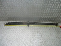 фото thumb №1, Wał приводной subaru legacy 2.0 td