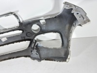фото thumb №12, Bmw x6 f16 m набор 2014-2019 бампер перед передний 51118055492