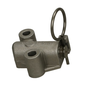 фото thumb №12, Swag натяжитель цепь распределительный механизм 40934161 opel astra h