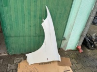 Bmw 1 f20 крыло  передний левое  оригинальный Киев, фото thumb