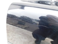 фото thumb №15, Volvo v70 2.4 d5 2002r двері лівий перед