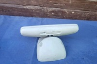 Дзеркало внутрішнє renault megane ii sedan lm0/1_ 1012556 1.5l дизель Київ, фото thumb