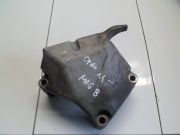 фото thumb №1, Opel astra j 1.4 t a14net лапи двигателя 13248477