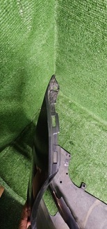 фото thumb №4, Tesla model s 2013 бамперы