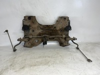 фото thumb №1, Подрамник подрамник перед kołoyska 1.5 blue hdi peugeot 508 ii 2 подрамник