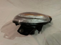 фото thumb №8, Фара лівий лампа renault kangoo 1997-2003