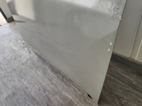 фото thumb №6, Двері dacia dokker lodgy передні праве nowe оригінальні -- poznań -- giełda