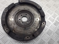 фото thumb №1, Колесо маховик daewoo lanos 1.5