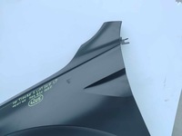 фото thumb №6, Volkswagen tiguan ii рестайлинг 20- крыло левый перед переднее новый оригинальный номер 4205