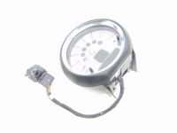 Купити Obrotomierz приладова панель mini r58 r60 r61 2.0d 9260586, фото thumb