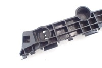 фото thumb №7, Направляющая бампера правый задняя ignis iii org 71821-62r0