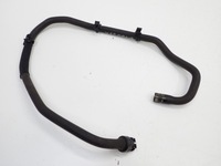 фото thumb №1, Wąż шланг трубка wody fiat scudo iii 1.5 multijet yh01 23r