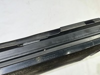 фото thumb №16, Радиатор радиатор набор dodge charger challenger 6.4 srt 2015+