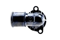 фото thumb №11, Термостат з корпус jeep grand cherokee 3.0 3.6 3.0crd 5.7 6.4srt8