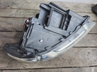 фото thumb №14, Audi q7 4l лампа левая перед ксенон anglik 4l0941003d