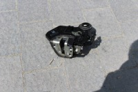 фото thumb №1, Замок дверь левый задняя corolla verso ii europa 2pin avensis t25 corolla e12