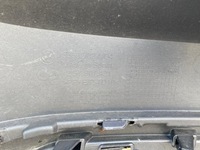 фото thumb №9, Бампер задняя задний vw taigo 2g7 r line